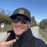 Spencer McCool - @spenny_mccool - Instagram
