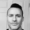 spencer mccool - @spencer.mccool - TikTok
