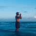 Spencer McCool - Facebook