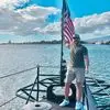 Spencer McCool - @spencer.mccool0 - TikTok