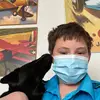 Spencer McCool - @spencer_mccool - TikTok