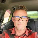 Spencer Mccool Jr - @spencermccooljr - Instagram