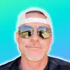 spencermccooljr - @spencermccooljr - TikTok