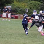 Bronxville'22 - @spencer.mccormick22 - Instagram