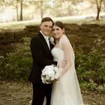 Spencer Carlisle McCormick - @spencer_mccormick - Instagram