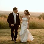 Spencer Carlisle McCormick - Facebook