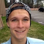 Spencer J McCormick - @goggles.97 - Instagram