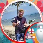 Spencer Mc Cormick - Facebook