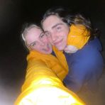 Spencer McCormick - Facebook