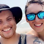 Spencer Mccormick - Facebook