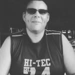 Spencer Mccormick - @mccormick.spencer - Instagram