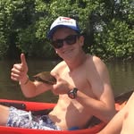 Spencer McCormick - @mpencer_sccormick - Instagram