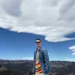 Spencer McCormick - @spence_is_dense - Instagram