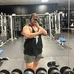 Spencer McCormick - @itspencerfit - Instagram