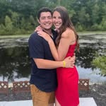 Spencer McCormick - @shpennyboi - Instagram