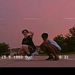 Spencer McCormick - @youluv_spencer - Instagram