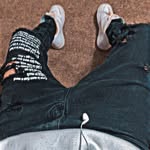 Spencer McCormick - @youluvspenc_17 - Instagram