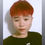 Spencer Mccormick - @spencermccormick67427 - Instagram