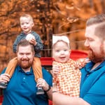 Spencer McCormick - @spencergmccormick - Instagram