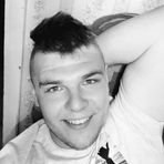 Spencer McCormick - Facebook
