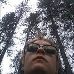 Spencer McCormick - @xraygoogles - Instagram