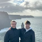Spencer McCormick - @spencer.mccormick - Instagram