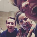 Spencer Mccormick - @spencer.mccormick.395 - Instagram