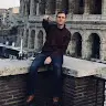 Spencer McCormick - @spencermccormick2 - TikTok