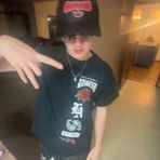 Spencer McCormick - Facebook