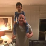 Spencer McCormick - @spencer.mccormick.18 - Instagram