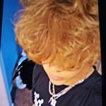 spencer Mccormick - @youluv_spence17 - Instagram