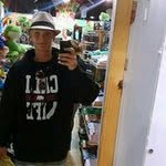 Spencer McCormick - @mccormickspencer - Instagram