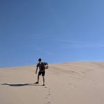 Spencer McCormick - @spencermcc - Instagram