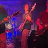 Spencer McCormick - @delroy.bob - TikTok