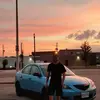 Spencer Mccormick-He - @spencermch - TikTok