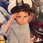 Spencer Mccormick-Hernandez - Facebook