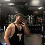 Spencer Michael McCormick - Facebook