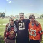 Spencer Michael McCormick - @spencm.mccormick71 - Instagram