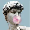 spencermccormick20 - @pleassingmind - TikTok