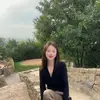 spencermccormick - @spencermccormick - TikTok