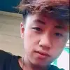 SpencerMccormickXWrVl - @spencermccormickx - TikTok
