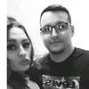 SpencerMccormickZ23lv - @spencermccormickz - TikTok