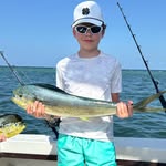 Gage Spencer McFadden - @gage_mcfadden_ - Instagram