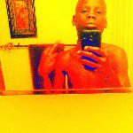 run up if u bad - @spencermcfadden11 - Instagram
