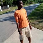 spencer mcfadden - @paperchasin.phat - Instagram