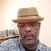 Spencer Mcfadden - Facebook
