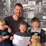Spencer McFadden - @spencermcfadden - Instagram