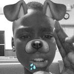 Spencer McFadden - @lilphaat_ - Instagram