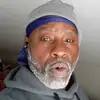 Spencer McFadden - @spencermcfadden410 - TikTok