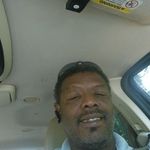 spencer MCFADDEN  jr. - @spencermcfaddenjr - Instagram